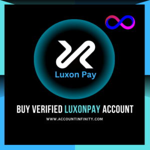 buy verified luxon pay account, buy jeton luxon pay accounts, buy luxon pay account, verified luxon pay ton account for sale, luxon pay account,