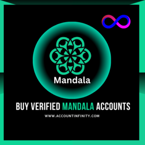 buy verified mandala exchange account, buy jeton mandala exchange accounts, buy mandala exchange account, verified lmandala exchange ton account for sale, mandala exchange account,