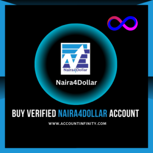 buy verified naira4dollar account, buy jeton naira4dollar accounts, buy naira4dollar account, verified naira4dollar ton account for sale, naira4dollar account,