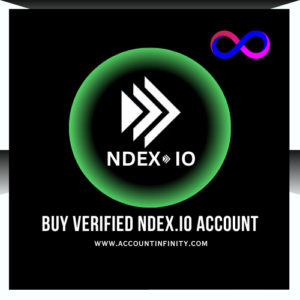 buy verified ndax.io account, buy ndax.io change accounts, buy ndax.io account, verified ndax.io account for sale, ndax.io account,