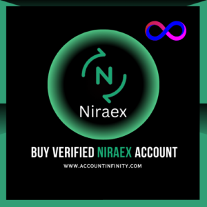 buy verified nairaex account, buy jeton nairaex accounts, buy nairaex account, verified nairaex ton account for sale, nairaex account,