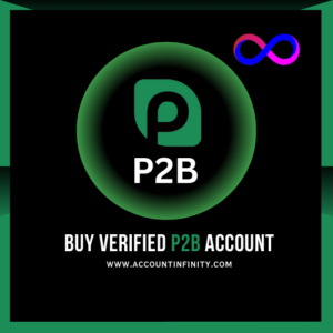 buy verified p2b account, buy p2b change accounts, buy p2b account, verified p2b account for sale, p2b account,