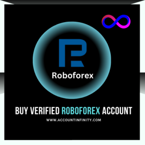 buy verified roboforex account, buy roboforex accounts, buy roboforex account, verified roboforex account for sale, roboforex account,