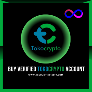 buy verified tokocrypto account, buy tokocrypto accounts, buy tokocrypto account, verified tokocrypto account for sale, tokocrypto account,
