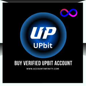 buy verified upbit account, buy upbit accounts, buy upbit account, verified upbit account for sale, upbit account,