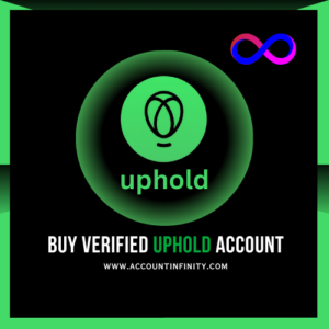 buy verified uphold account, buy uphold accounts, buy uphold account, verified uphold account for sale, uphold account,