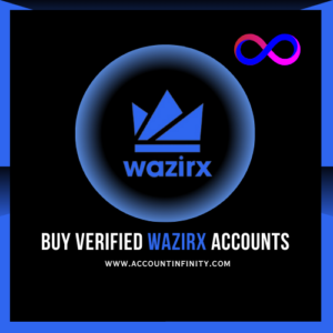 buy verified wazirX account, buy wazirX accounts, buy wazirX account, verified wazirX account for sale, wazirX account,