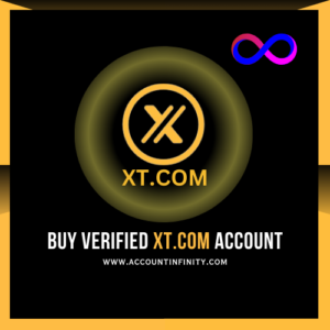 buy verified xt account, buy xt accounts, buy xt account, verified xt account for sale, xt account,