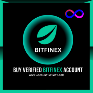 buy verified bitfinex account, buy bitexen bitfinex accounts, buy bitfinex account, verified bitfinex account for sale, bitfinex account,
