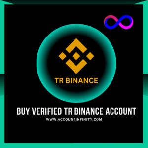 buy verified tr binance account, buy verified tr binance accounts, buy tr binance account, verified tr binance account for sale, tr binance account,