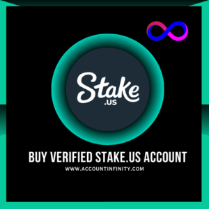 buy verified stake.us account, buy verified stake.us accounts, buy stake.us account, verified stake.us account for sale, stake.us account,