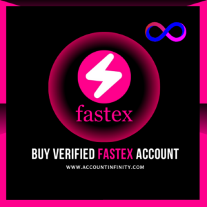 buy verified fastex account, buy verified fastex accounts, buy fastex account, verified fastex account for sale, fastex account,