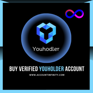 buy verified youhodler account, buy youhodler accounts, buy youhodler account, verified youhodler account for sale, youhodler account,